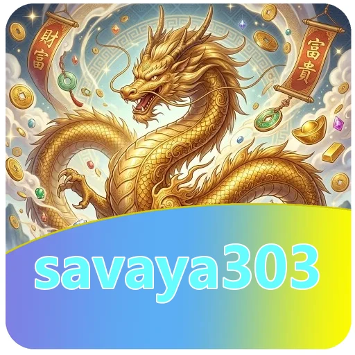 Pemasangan savaya303 APK v4.8.1
