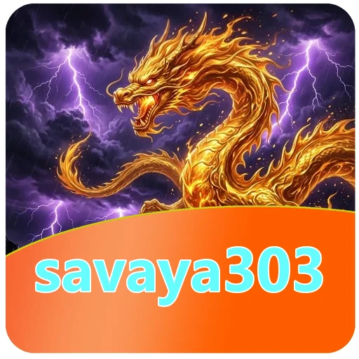 Cek versi Android sebelum memasang