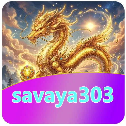 Layar aplikasi