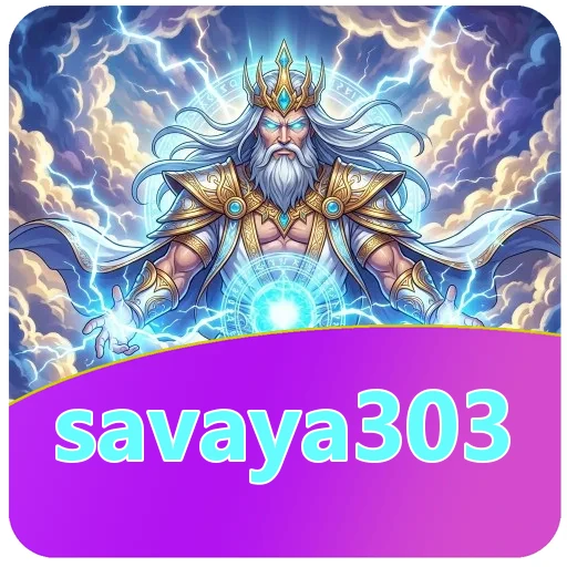 Verifikasi berkas savaya303