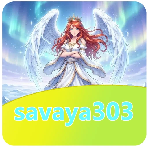 Izin pasang APK di Android