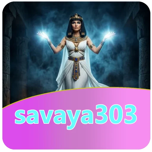 Unduh APK savaya303 v4.8.1