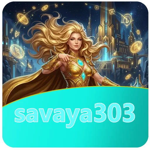 Tim savaya303
