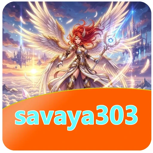 Tim savaya303