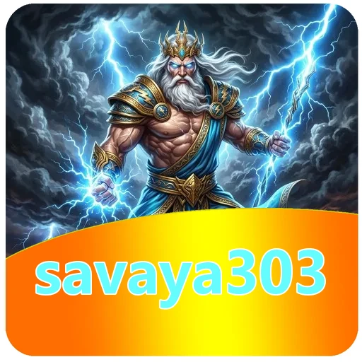 Pasang APK savaya303 di Android