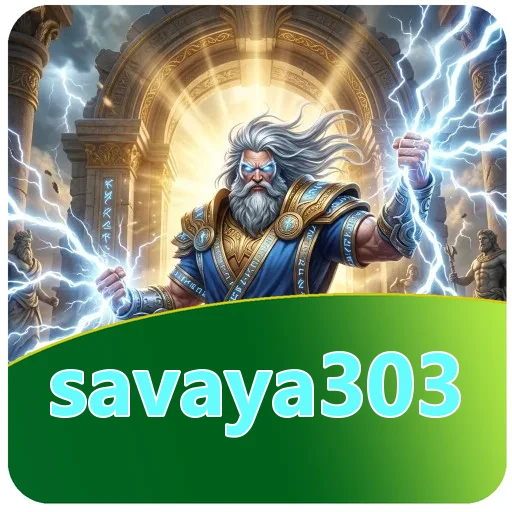 Ilustrasi savaya303