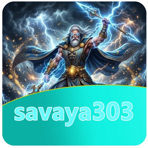 Cek hasil pemasangan v4.8.1