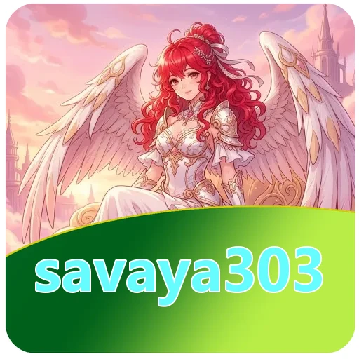 Instalasi savaya303