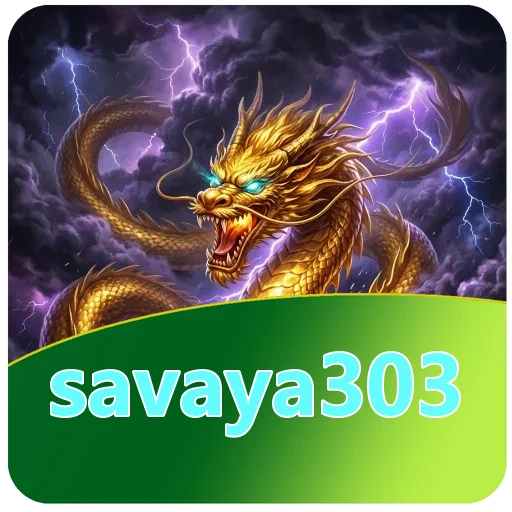 Keamanan savaya303