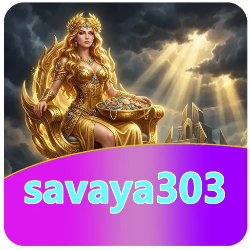 Performa savaya303