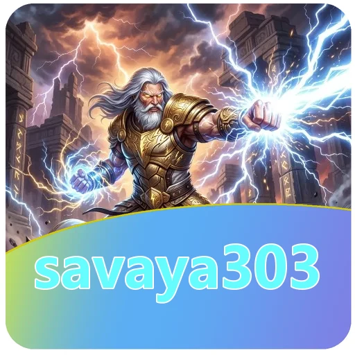 Verifikasi berkas savaya303 v4.8.1