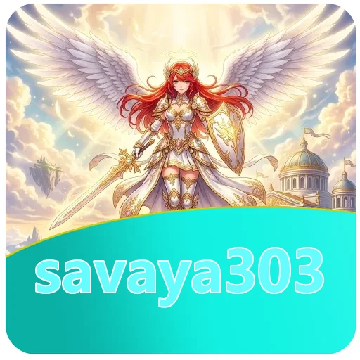 Gangguan pada savaya303